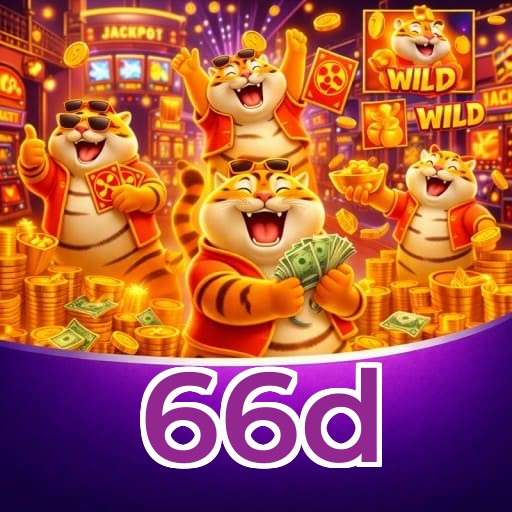 66d